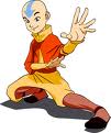 Aang