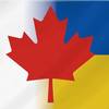 Large canada ukraine jody bower