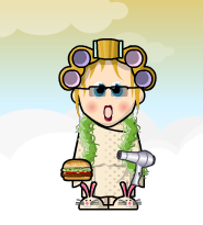 Weemee2