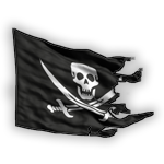 Jolly roger