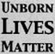 Unborn lives