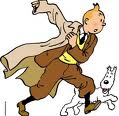 Tintin3