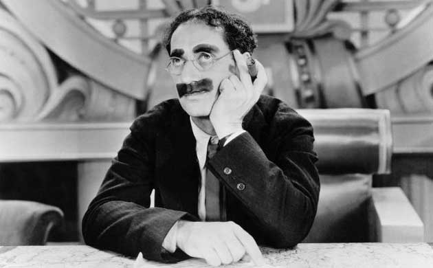 1933 duck soup groucho