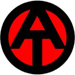 Adventureteamlogosm