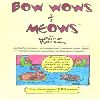 Bow wows  dog  vol. 1  thumbnail image  100 x 100