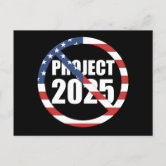 Stop project 2025 postcard r8ad870d4ed834b97bfdcf924dbf24542 qdey1 166