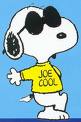 Imagescaqlsbu7 snoopy