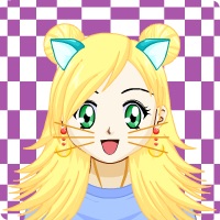 Anime avatar 1a