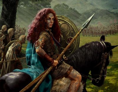 Boudicca1