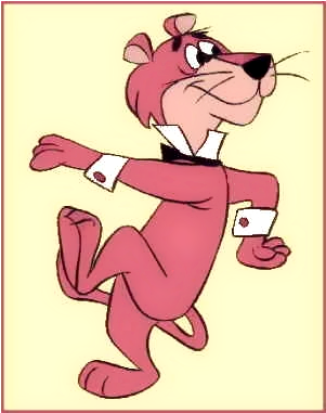 Snagglepuss3