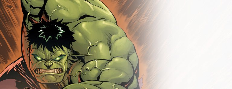 Hulk1