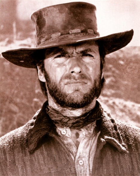 Espectadores net wp content clint eastwood thumb