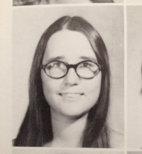 1974grad