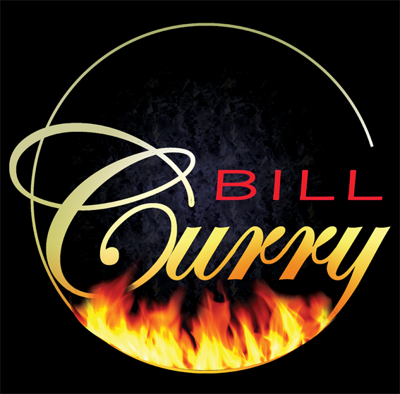 Currybill logo