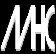 Mhc logo small