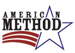 Americanmethod01