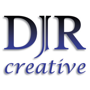 Djrcreative logo   300sq