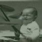 Drummerboyicon