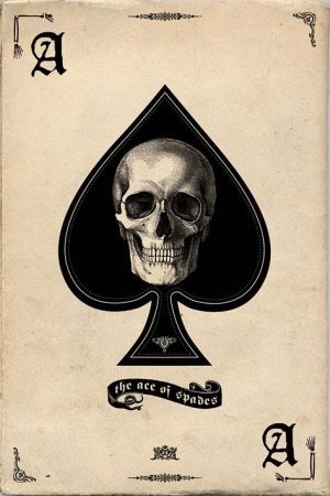 Ace of spades image.gif