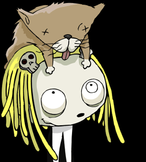 Lenore