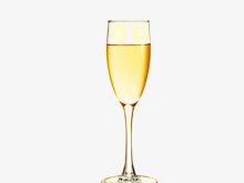 Champagne clipart free champagne glass champagne glass champagne clipart png image and woman thinking c