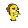 Simpsonicon