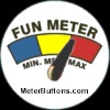 Fun o meter