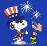 Peanuts4th