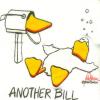 A bill1