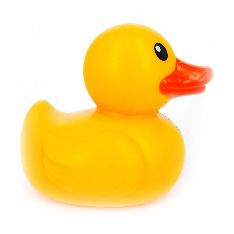 Art figure bathing ducky funny anatomy 3 800x 1 