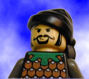 Minifig2