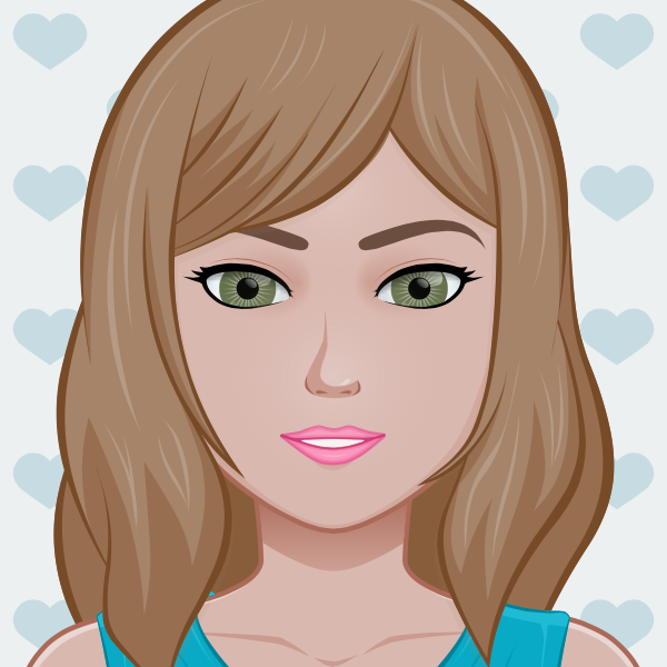 Myavatar