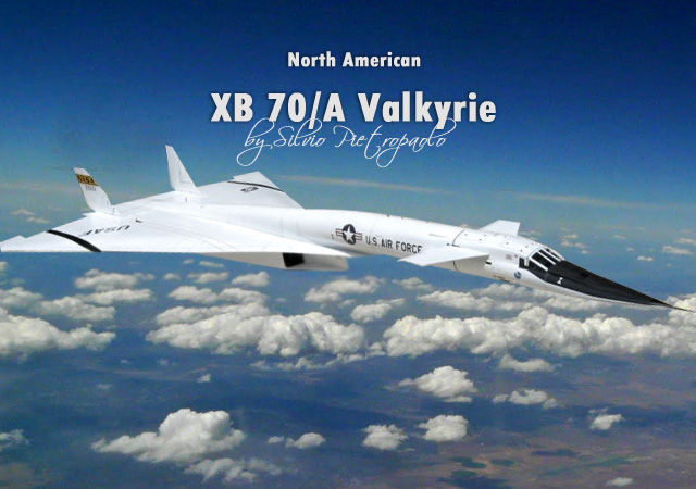 Xb70