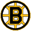 Boston bruins