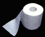 Toiletpaper