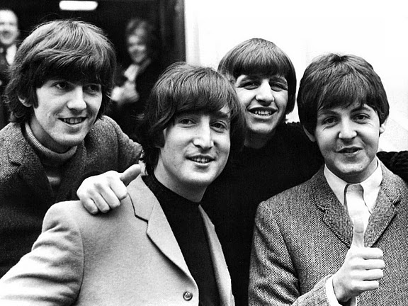 Beatles66