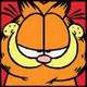 Garfield avatar