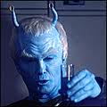 Shran1