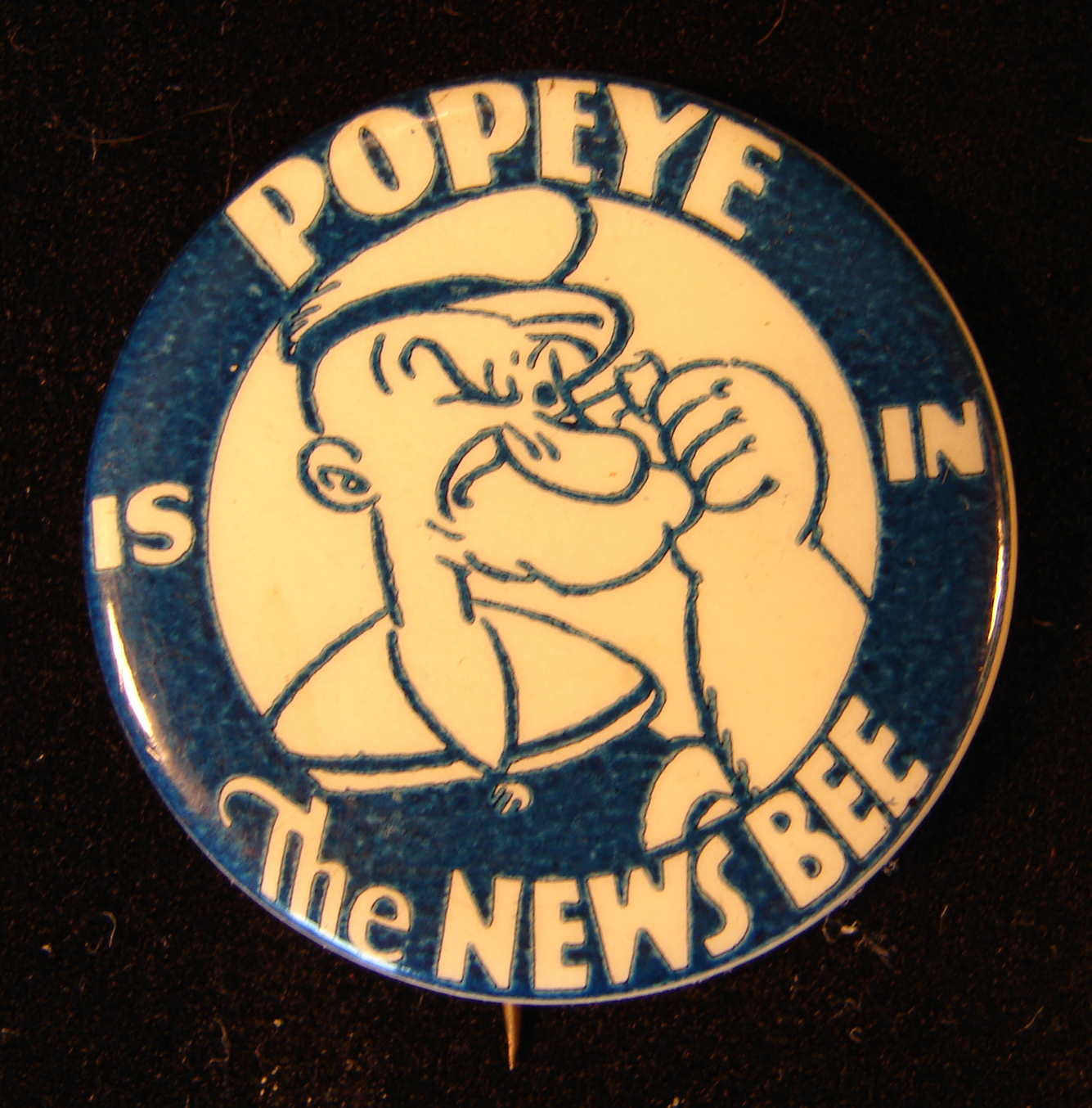 Popeye16