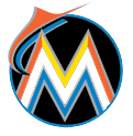 Marlins