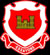 Eng crest sized