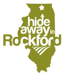 Hide away in rockford