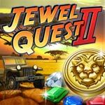 Jewel quest ii