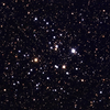 Large messier.26