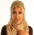 Muslim gal 5