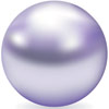 Purple pearl