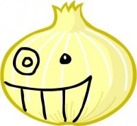 Onion bubs