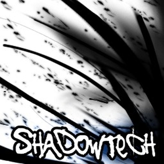 Shadowtechlogo