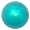 Large 1   turquoise poise noise