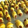 Large 286b8d0f3adfe02c0dadd2fc468ec936  cocktail weenies pigs in a blanket